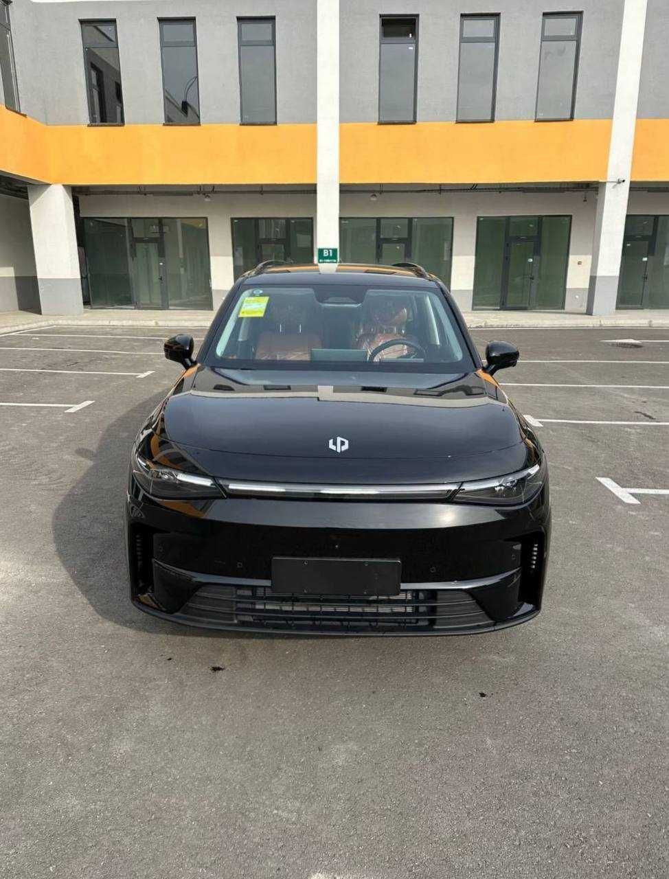 leapmoror c16 2dop pulut bonus 2026yil