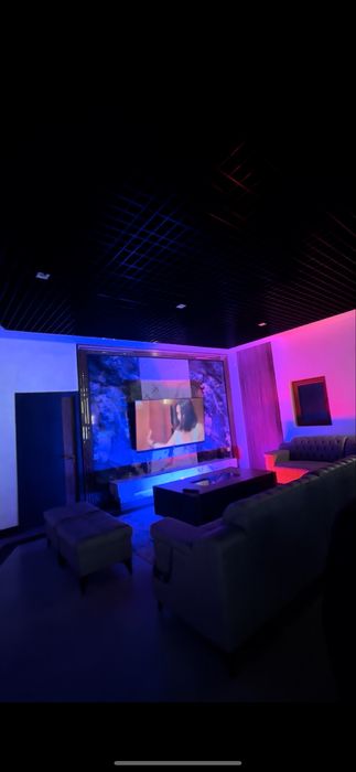 Сдаётся зимняя дача сауна в аренду в дневное время