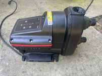 Grundfos SCALA 2 noua