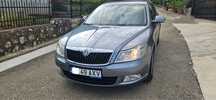 Vand Skoda Octavia Automata 2.0 diesel 140cp