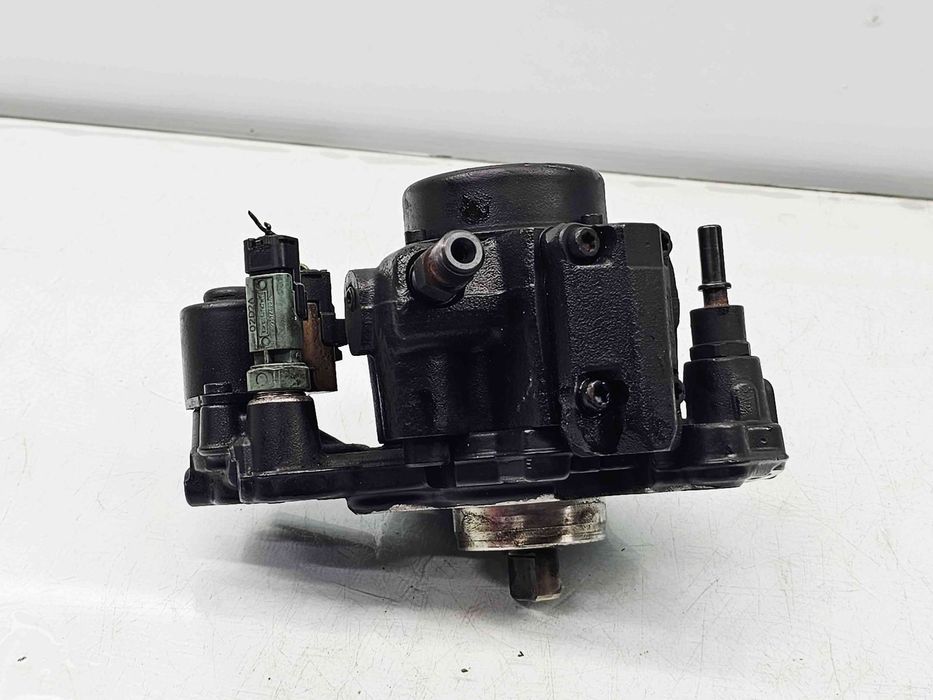 Pompa inalta presiune  Ford Focus 3 [Fabr 2010-2018] 9424A050A 2.0 TDC