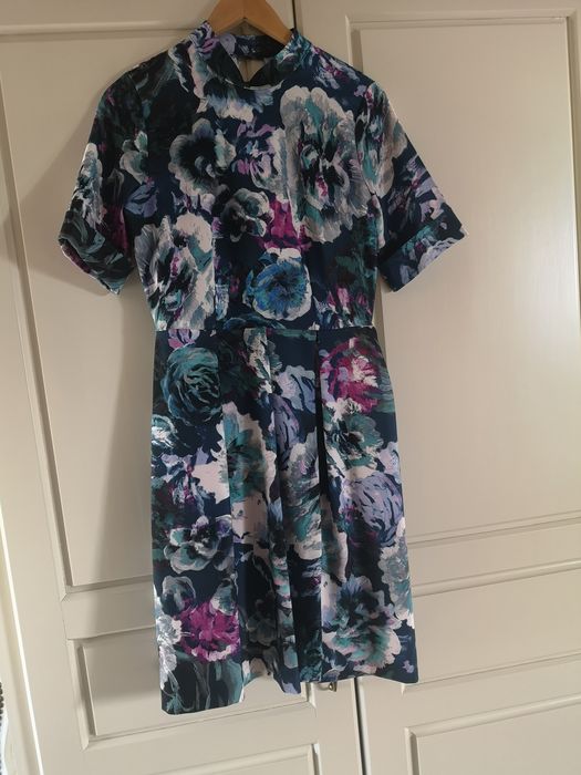 Rochie femei Next 38/M