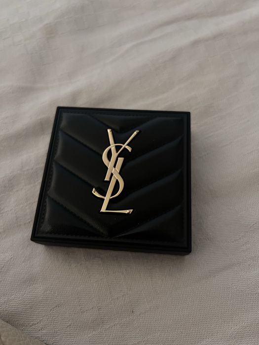 Комплекти диор и маска за сън диор ysl