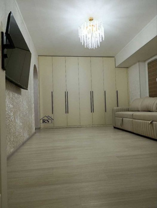 Сдается квартира, в самом центре! Супер локация, супер квартира
