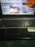 Nomi Packard bell