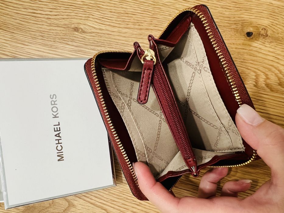 Portofel Michael Kors