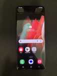 Samsung Galaxy S21 Ultra 5G 256GB ID-XXL108