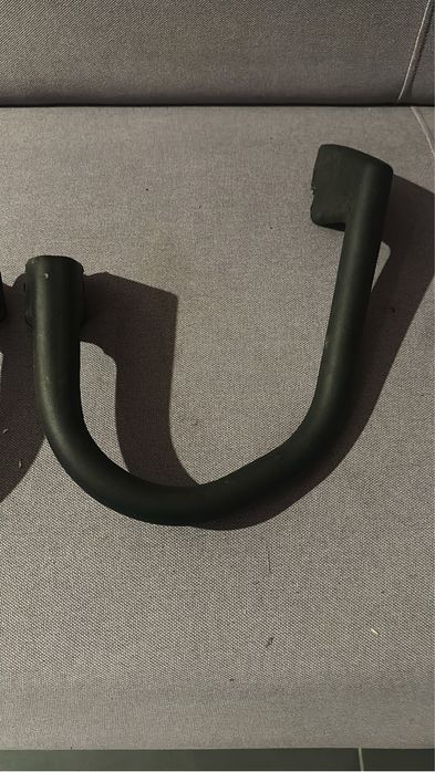 Suport pasager atv, manere pasager atv cf moto