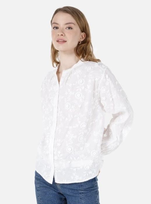 Продам новую блузку Colins