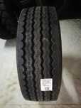 Нови гуми за ремарке R22.5 385/65 Bridgestone R168+ 160K 158L M+S RFID