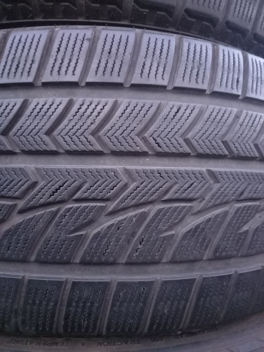 Prinx зимли 150$ Комплект 4 шт на Мерс, Бмв, Киа,  и других машины