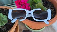 Ochelari de soare Off White