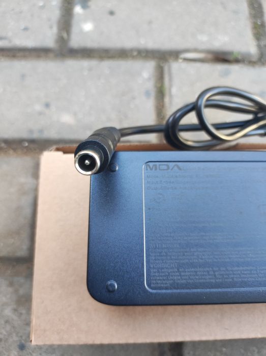 Универсално зарядно 42v. 2A.