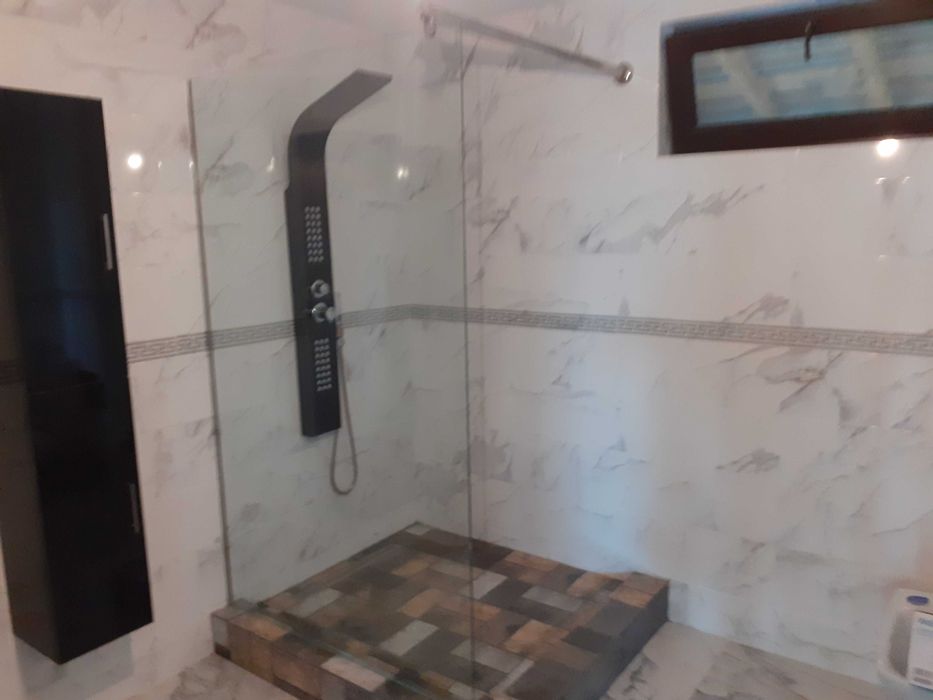 Montaje instalatii sanitare si termice