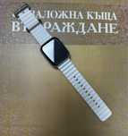 Apple Watch 7 Gps - 45 mm