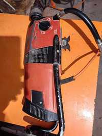 hilti dd 200 masina de carotat