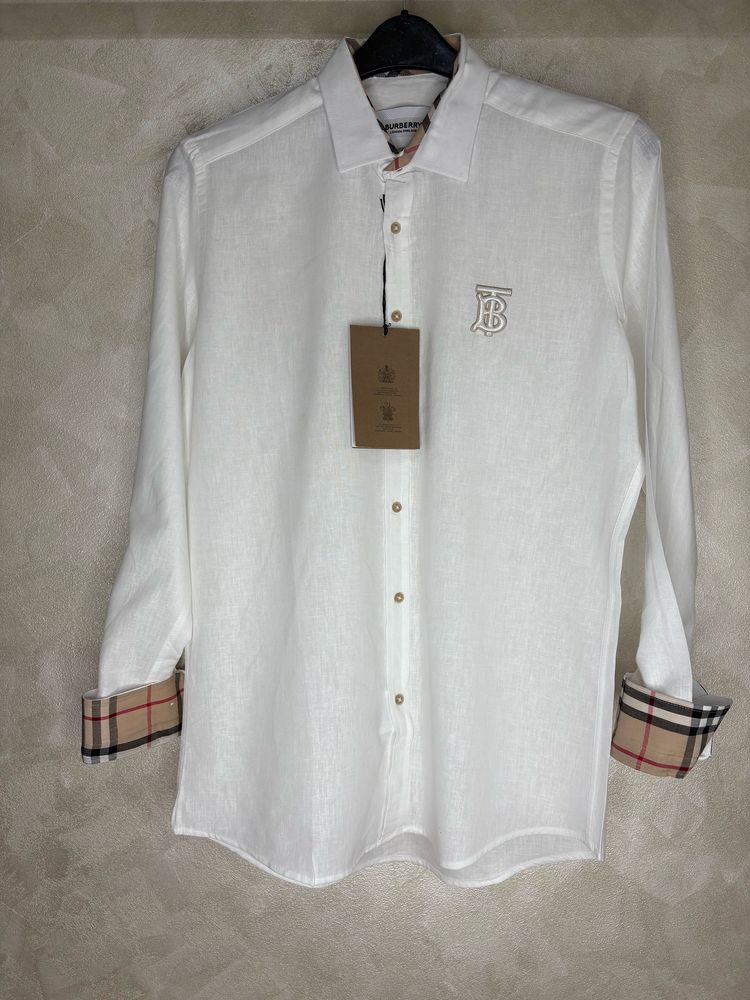 Compleu elegant costum