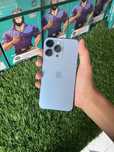 iphone 13 proooo