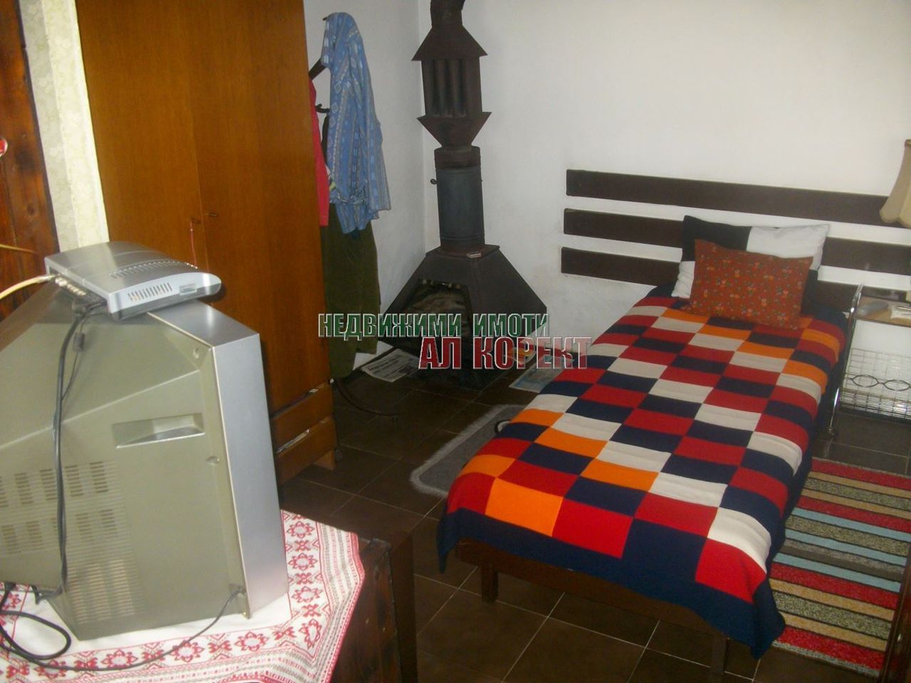 Продава се Къща в к.к. Златни пясъци - 118 кв.м за 786 €/кв.м - Снимка #11