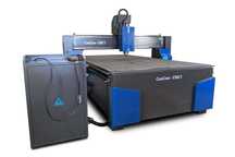 Oferta Router CNC , 1 buc stoc . Masina frezat , 3000x1500mm , CNC 3D