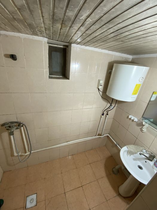 Уй ижарага берилади