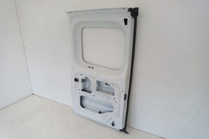 Usa Batanta  dreapta spate R008191G / 3234GM65913 Renault Trafic a 2-