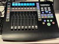 Presonus FaderPort 8 – stare impecabilă, preț 1650 lei