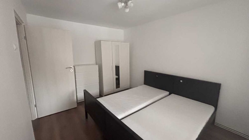 Apartament de inchiriat in Turnu Magurele