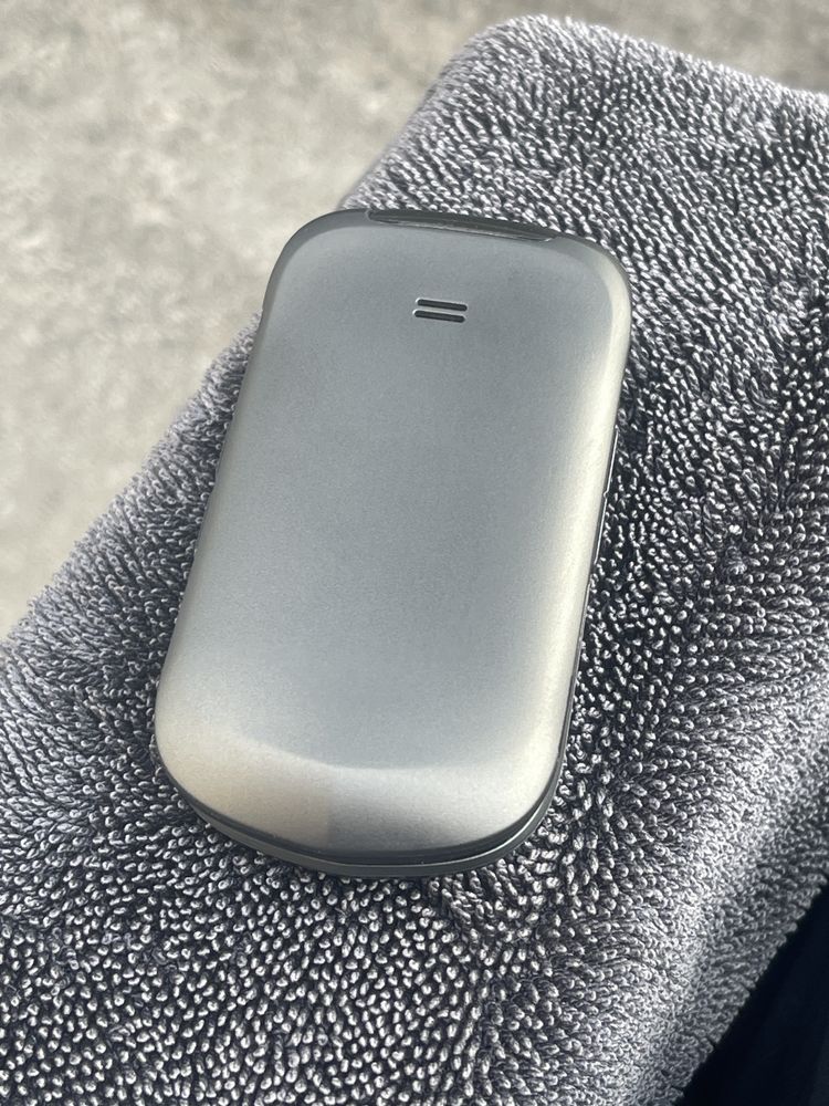 Samsung Verizon Gusto 3