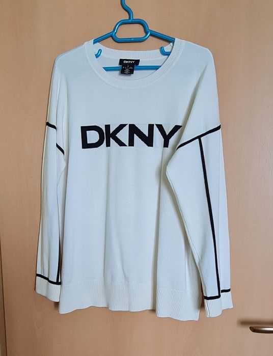 Bluza DKNY, noua