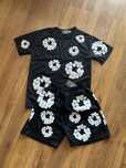Denim tears екип set