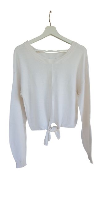 Cardigane Femei MANGO / Hollister / ZARA • Mărimea M • Super preț!