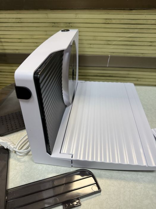 Сгъваема уред за рязане Severin