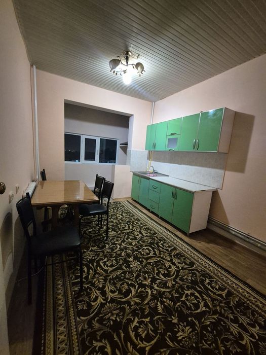 Продаётся 2х ком кв ТТЗ-4 (Корзинка )