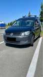 Vand caddy 2011 euro 5