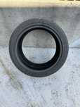 Anvelopa iarna 275/40/r20