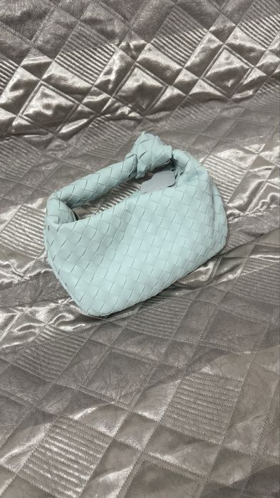 Срочно продам сумку люксового качества