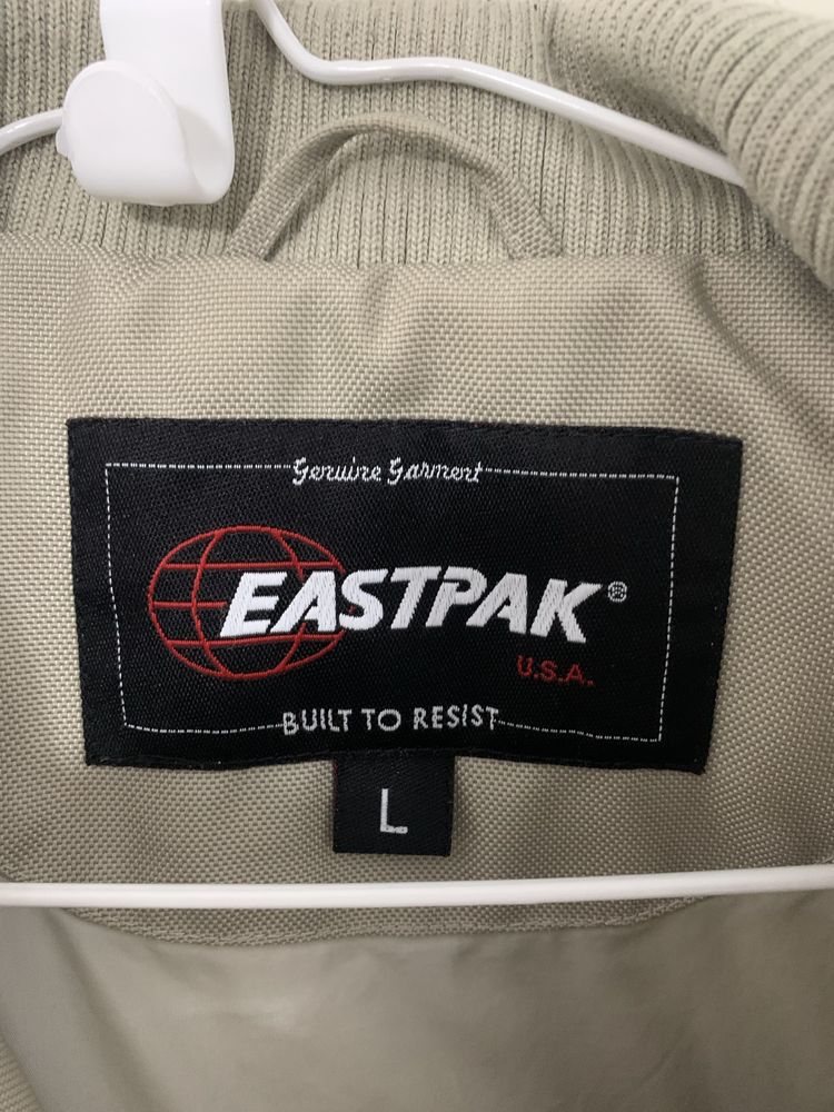 Geaca EASTPAK originala