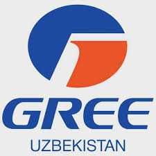 Кондиционер Gree Boro 12 inverter