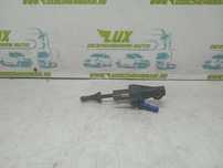Pompa ambreiaj 31420-0D120-F1 1.4 D-4D 1ND-TV Toyota Yaris XP9 [2005