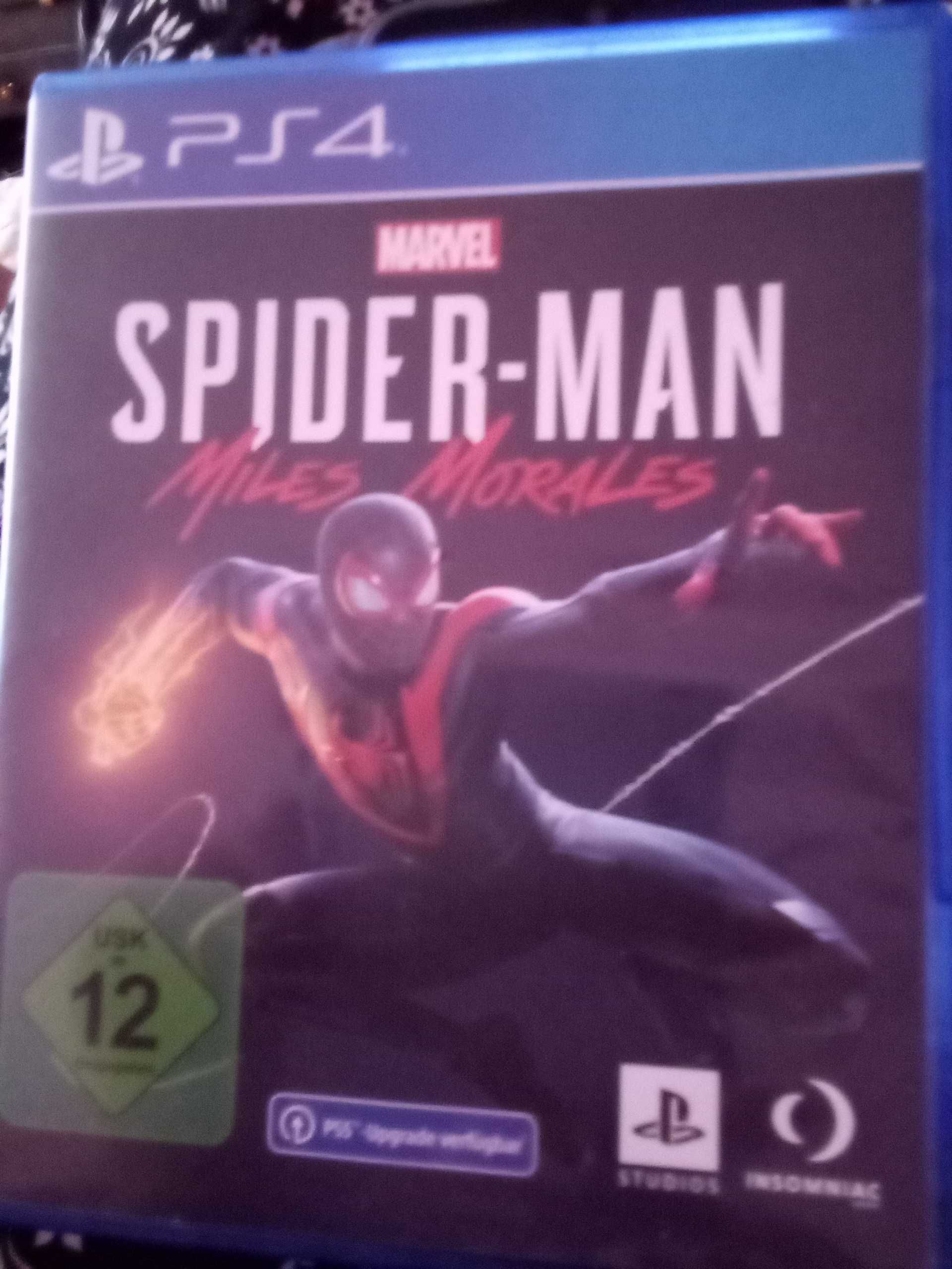 Игри за PS4 много запазени