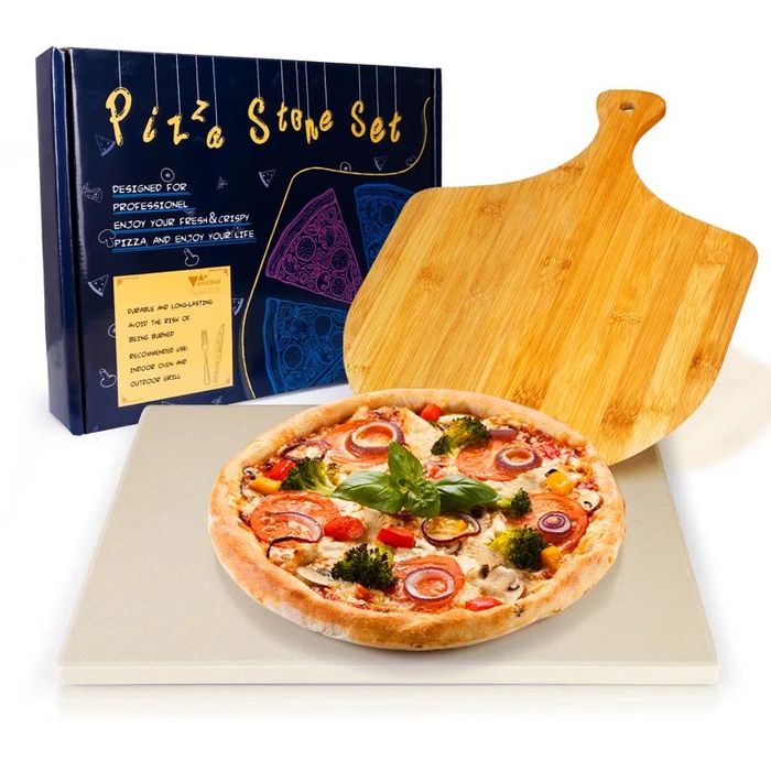 Комплект за пица Amzdeal