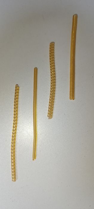 Продаётся уменьшитель кольца, под разные размеры колец