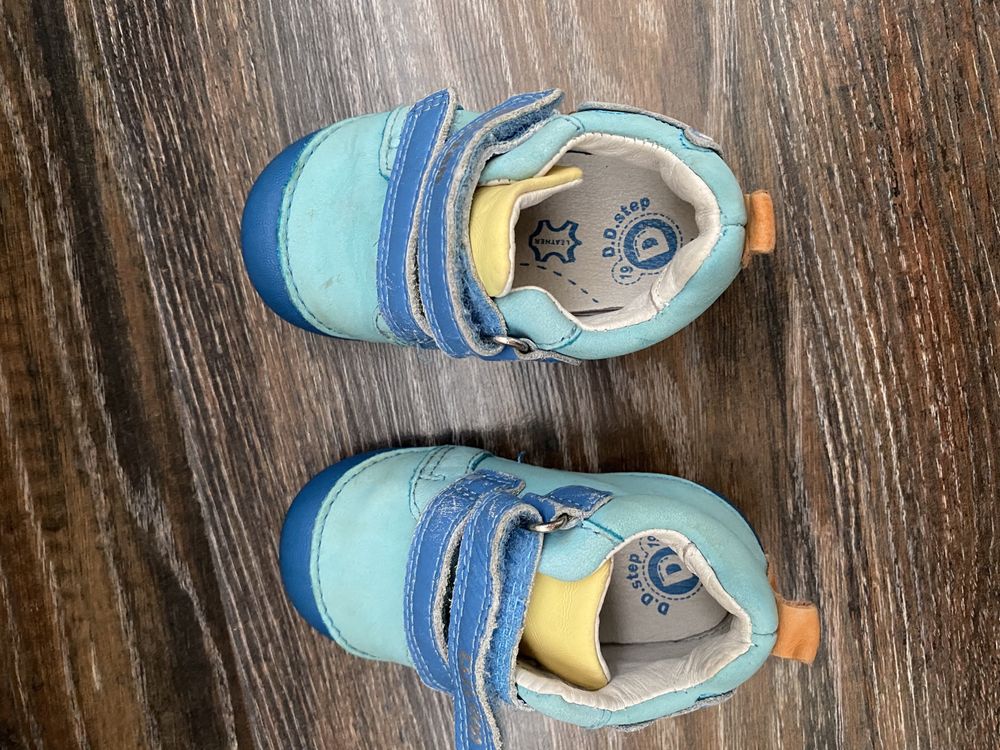 Papuci incaltaminte bebelusi primii pasi bebe