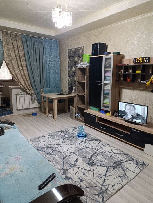 Срочно продаётся Чиланзар 11