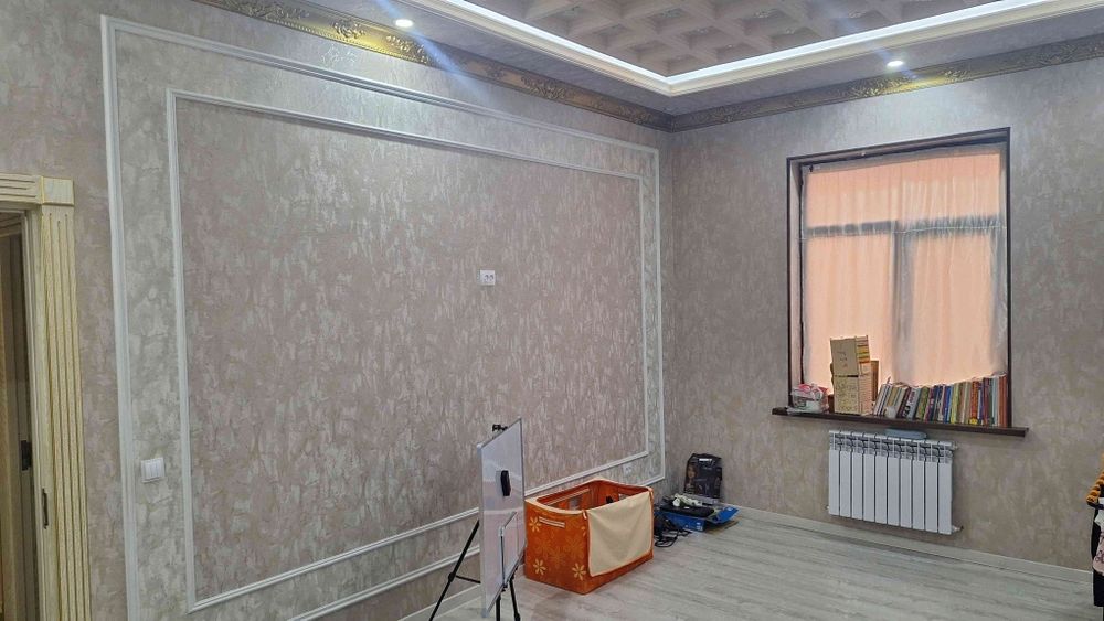 срочна Фуд сити бектемир янги куйлик локацияси зур жой