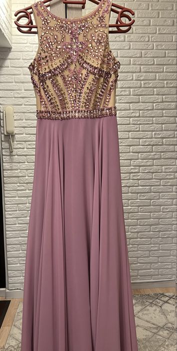 Вещи б/у за счет цены пишите мне в личку