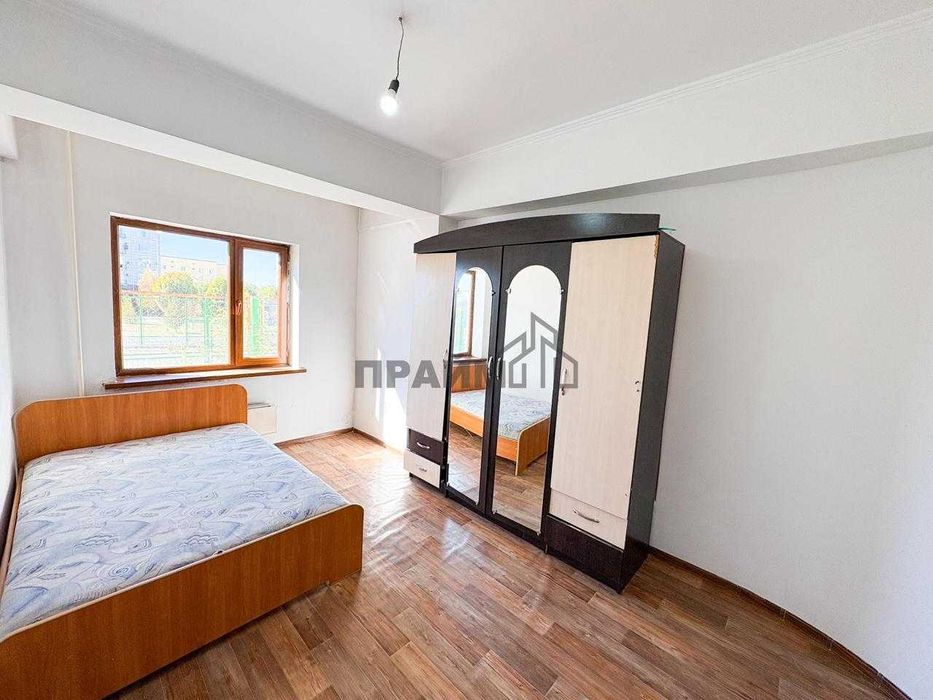 ПРОДАМ 2Х. Каратал (Адель ПРАЙМ)