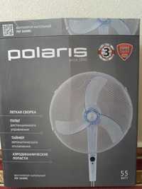 Вентилятор напольный Polaris PSF 3040RC