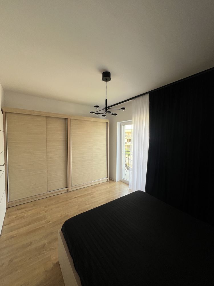 Apartament de inchiriat direct de la proprietar